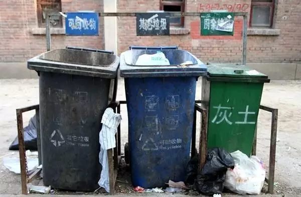 前门|1952-2020，属于北京人的回忆，总有一个会让您泪奔！