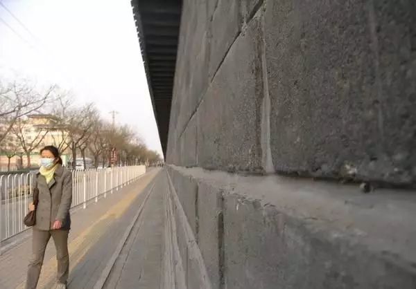 前门|1952-2020，属于北京人的回忆，总有一个会让您泪奔！