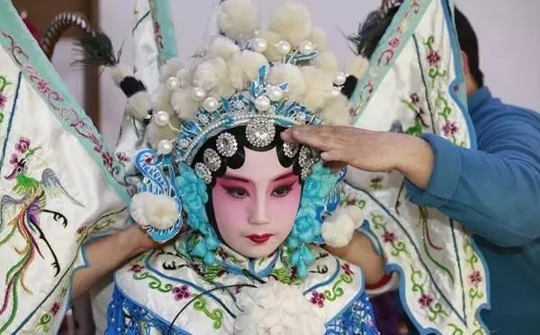 前门|1952-2020，属于北京人的回忆，总有一个会让您泪奔！