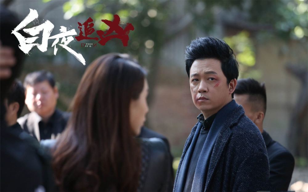 迷离档案迅雷下载完整下载超高清未删减迅雷bt1080p高清