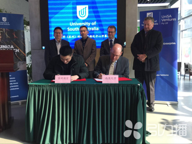 南澳大学qs世界排%e_2020THE世界学科排名放榜!南澳大学喜提南澳州第1!