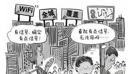 不好真不能怪运营商:iPhoneX、华为Mate10、