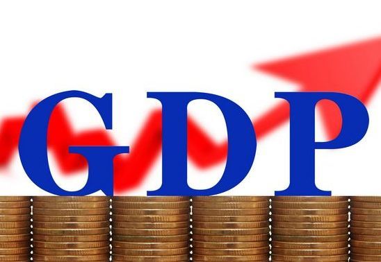 各省历年gdp_2020年,中国内地各省市GDP排行榜