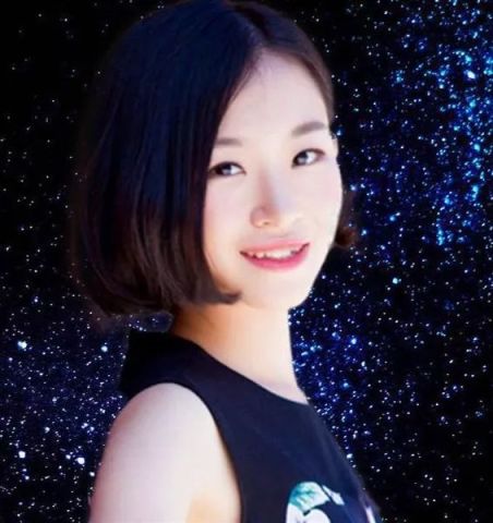 探访美国可口可乐,一瓶132年陈酿的背后是手段