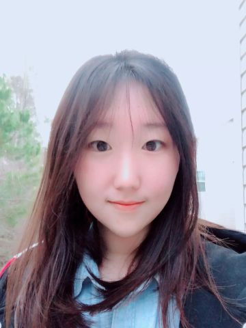 探访美国可口可乐,一瓶132年陈酿的背后是手段