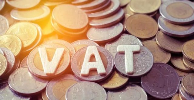 中国企业为何要向德国缴纳VAT增值税