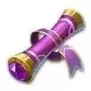 勇士之歌后续剧情揭晓!