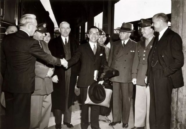 胡适:成为一个有趣的人,到底有多重要?