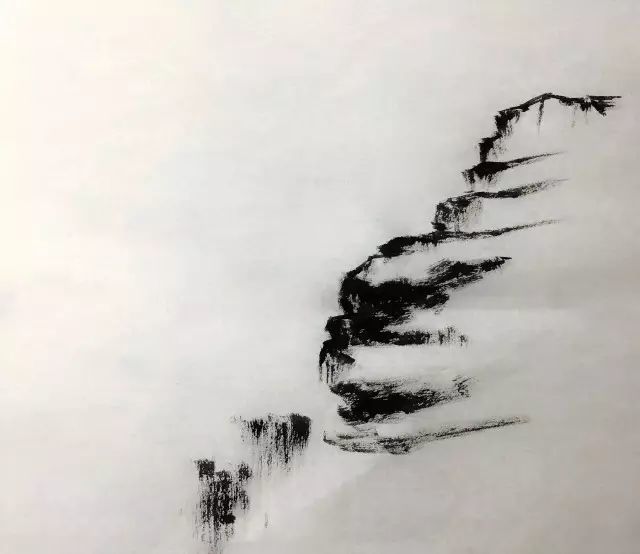 山水画|国画山水应如何创作？