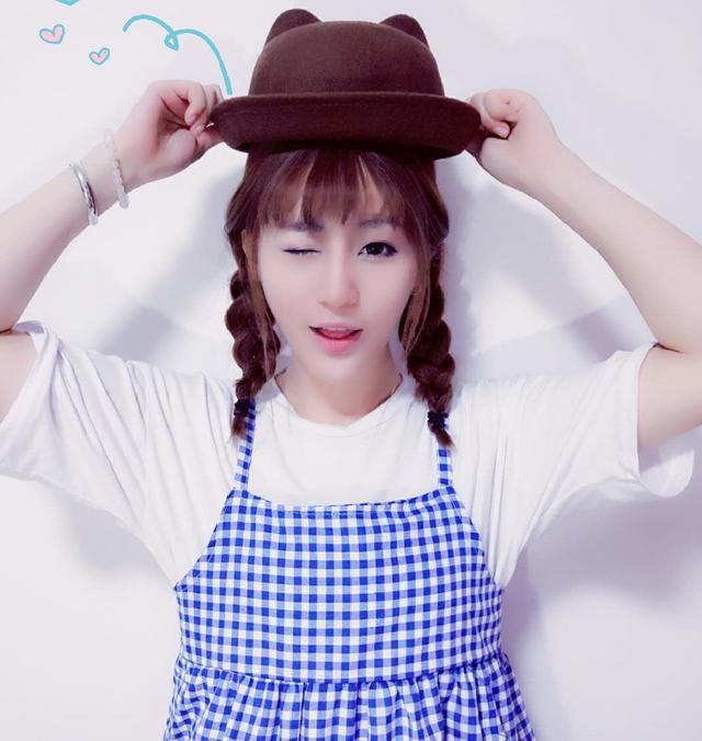 《非诚勿扰》人气最高女嘉宾超半年未牵手,多次表白被拒退出节目