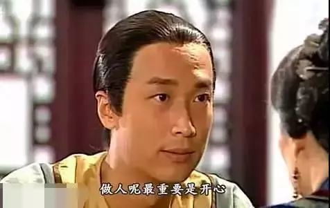 港剧经典台词,差不多每部港剧都出现过,你一定