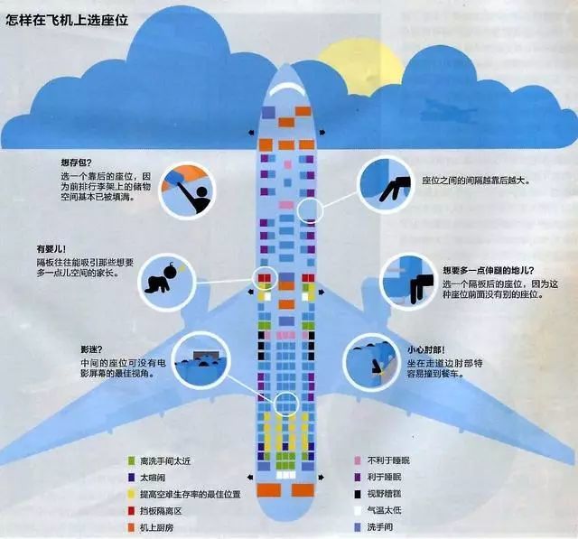 mu5735航线图图片