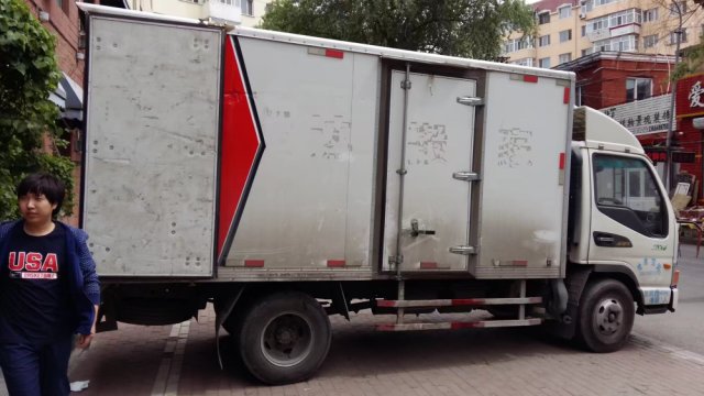 调音师是干什么的?