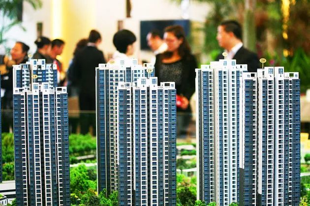 热点城市屡现“一房难求”，是库存告急还是捂盘惜售？