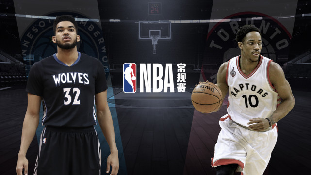 8:00起视频直播9场比赛 火箭盼双杀魔术