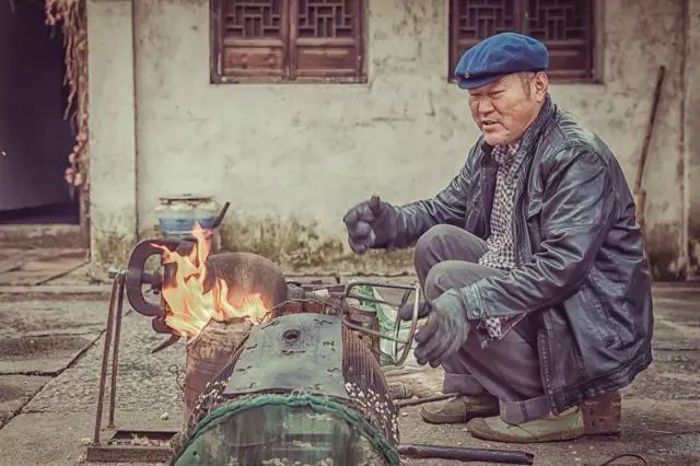 大白兔|北京人小时候的50种爆款零食，吃过10种以上说明你老了！