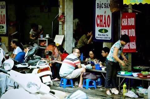 固原人娶老挝新娘,结婚手续如何办?别被婚介骗