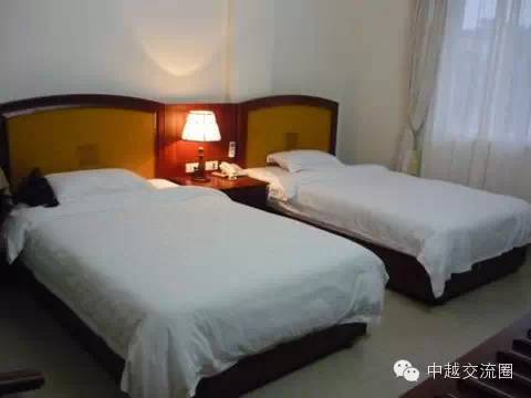 固原人娶老挝新娘,结婚手续如何办?别被婚介骗