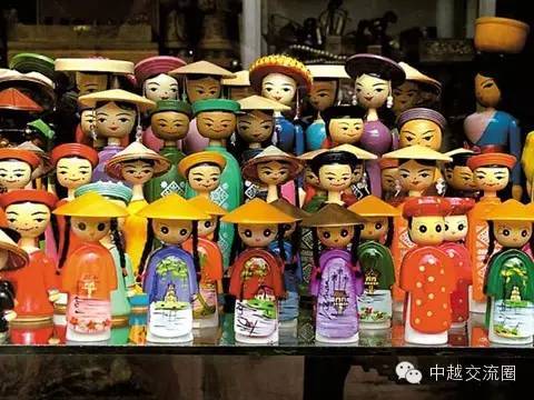 固原人娶老挝新娘,结婚手续如何办?别被婚介骗