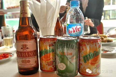 固原人娶老挝新娘,结婚手续如何办?别被婚介骗