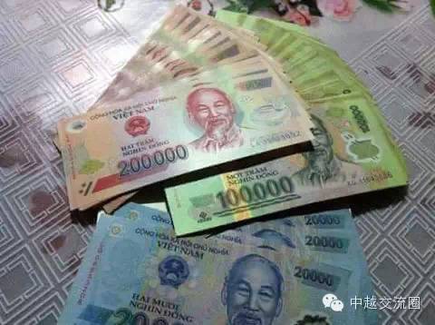 固原人娶老挝新娘,结婚手续如何办?别被婚介骗