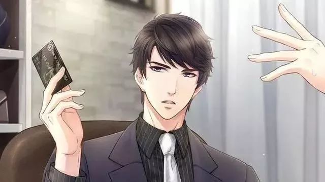 18r.恋与制作人同人.李泽言x你