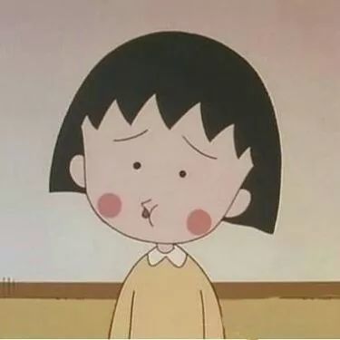 大四上 I 半年实习小结