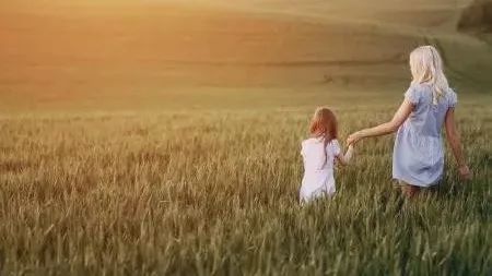 电影《芳华》影评