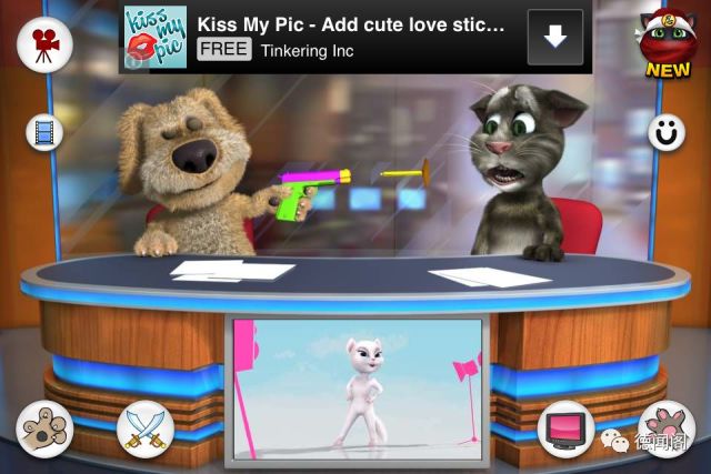 从Amazon到阿里巴巴:互联网时代的差别定价法