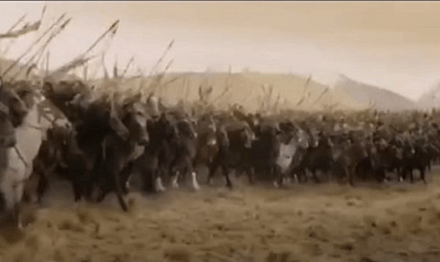 王者荣耀:又一波新图完美诠释敌我差距,我方中