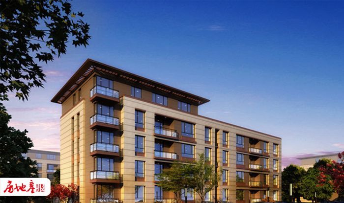 首套房贷利率上浮15%,二套上浮20%? 建行证