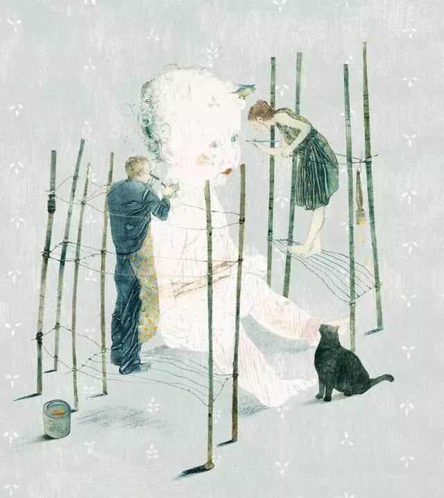 1 王猛(化名),四川地级市高考理科状元,从小成绩名列前茅,被北大晌镲