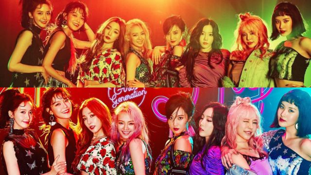 少女时代tiffany转行当纹身师?亲自上阵为他人纹身,惹粉丝羡慕