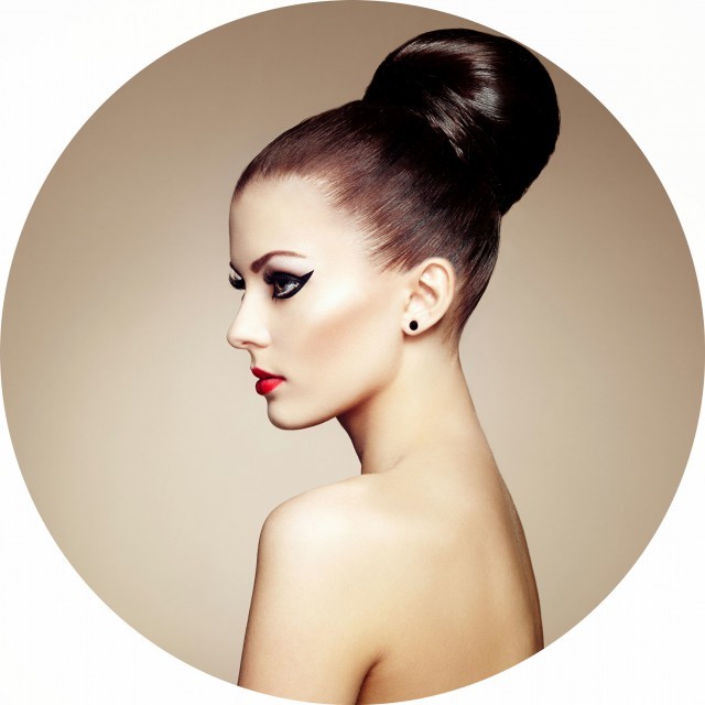 黑豆染头发能上色吗 黑豆染发效果堪称一绝