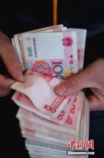 注意!单位的这些套路 正在损害你的工龄待遇