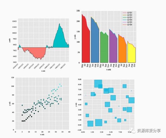 史上最全Excel插件集合及相关安装包!