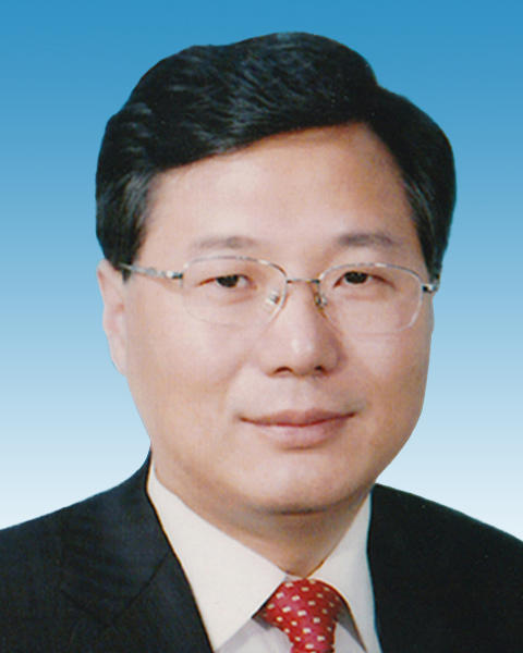 重庆选举产生新一届市人民政府领导班子 唐良智当选市长