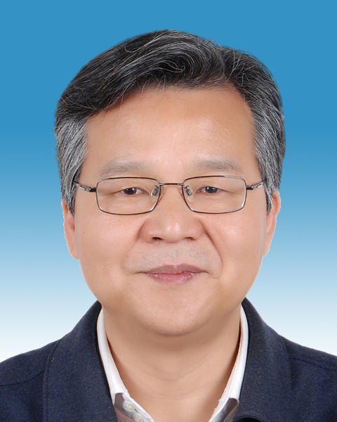 重庆选举产生新一届市人民政府领导班子 唐良智当选市长