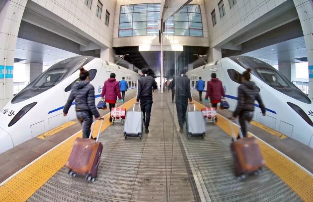 紧急通知!身份证440982开头的这些人,请速