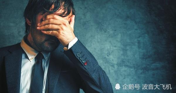 万美元财富,是北京中产阶级的2018新标准