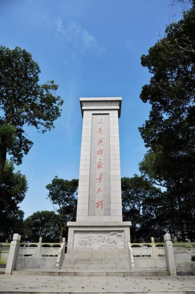 鹰潭乡村到底有多美?快来看看吧!