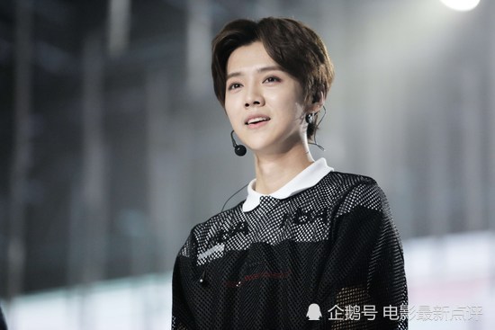 中国小鲜肉排行榜_中国娱乐圈十大小鲜肉排名榜单揭晓!范丞丞上榜!