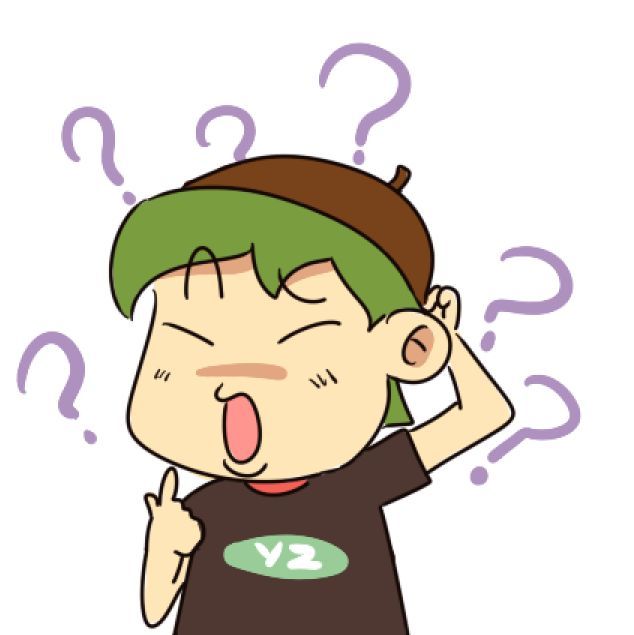 新加坡为什么没有蚊子?楼层高蚊子飞不上去?