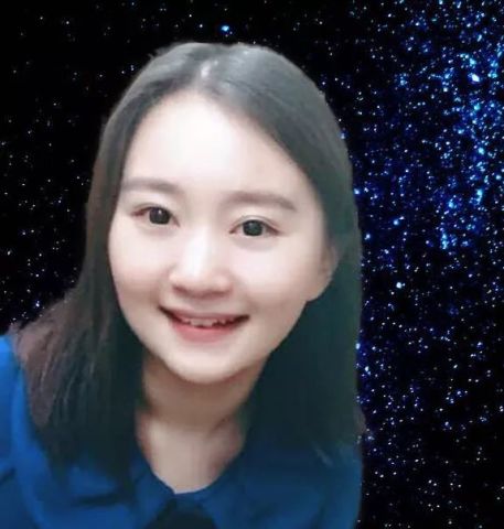 探访美国可口可乐,一瓶132年陈酿的背后是手段