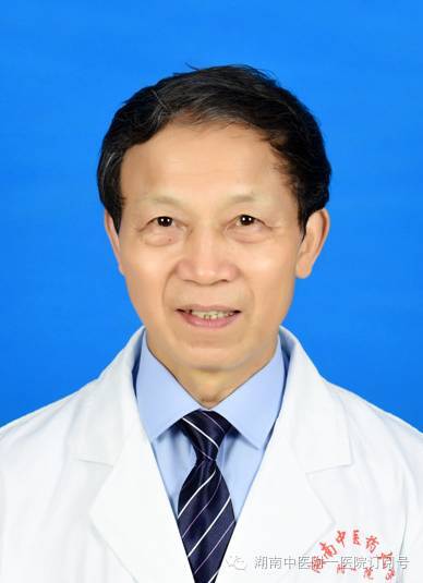 眼皮上长的小疙瘩就是偷针吗