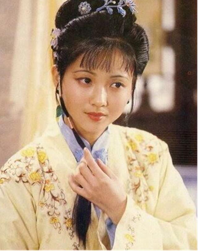 杨乃武和小白菜案冤在哪里为何能震撼整个大清帝国