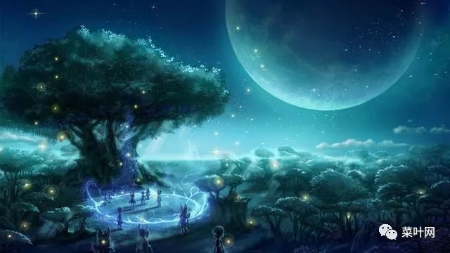 人在死亡之前会有哪些征兆?