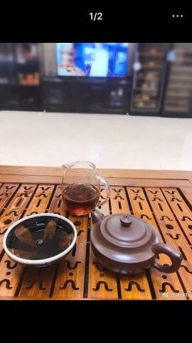 景甜张继科车内拥吻!网曝金主被撬走了?