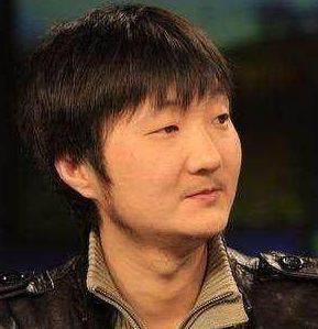 王大治前妻发微博狂撕董洁,原来真相如此狗血