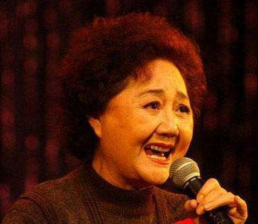 王大治前妻发微博狂撕董洁,原来真相如此狗血